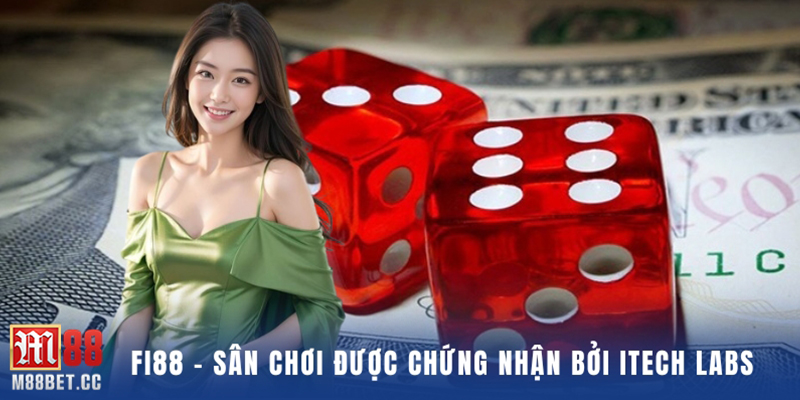 Danh sách các web đánh tài xỉu uy tín được cược thủ lựa chọn nhiều nhất