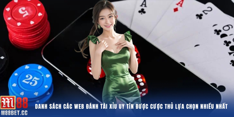 FI88 – Sân chơi được chứng nhận bởi iTech Labs
