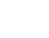 game bài m88