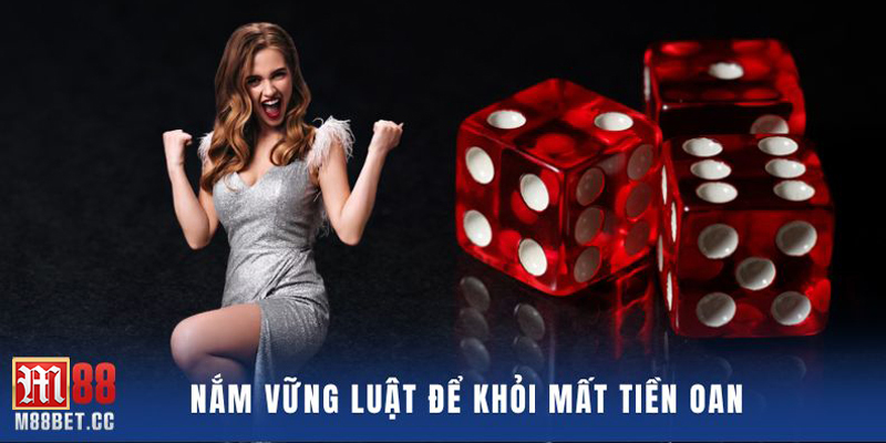 Nắm vững luật để khỏi mất tiền oan