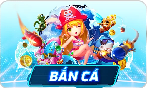 bắn cá m88
