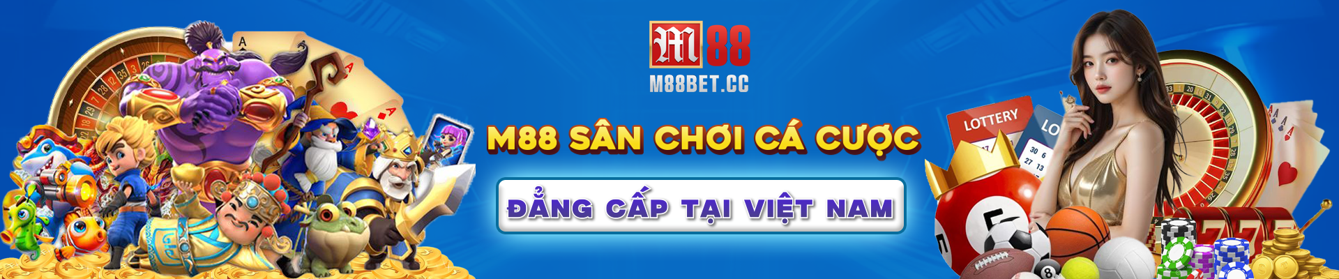 banner nhà cái m88