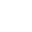 nổ hũ m88