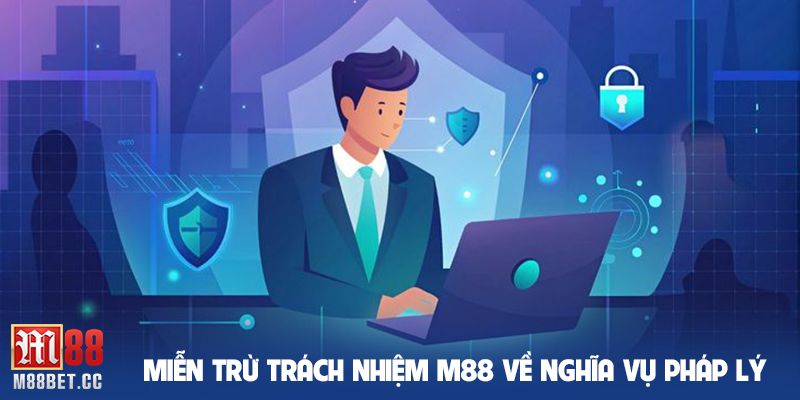 Người chơi cần tự tìm hiểu luật liên quan
