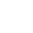 đá gà m88