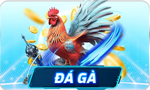 đá gà m88