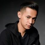 độ mixi