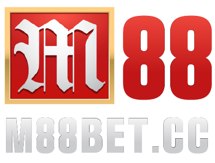 M88 – LINK CHƠI CÁ CƯỢC THỂ THAO CASINO UY TÍN NHẤT T10/2025