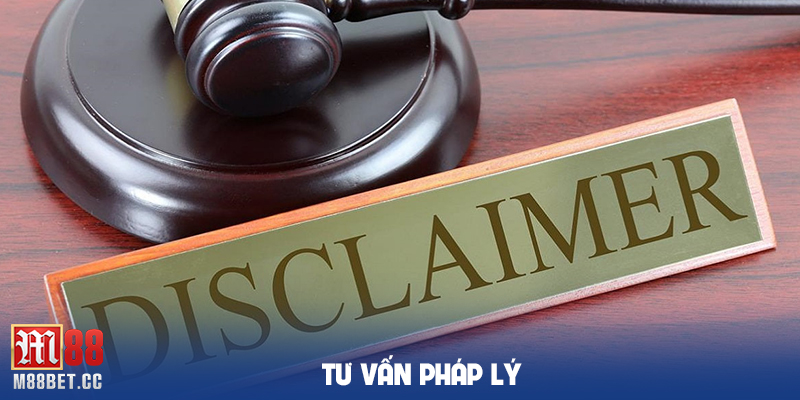 M88 không chịu trách nhiệm với tổn thất cá nhân